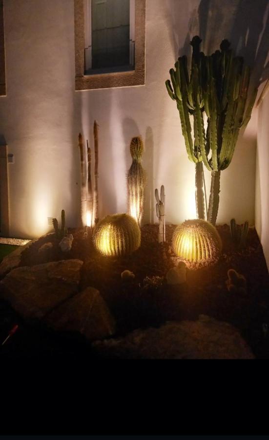 Casa De Moledo Villa Moledo  Eksteriør bilde