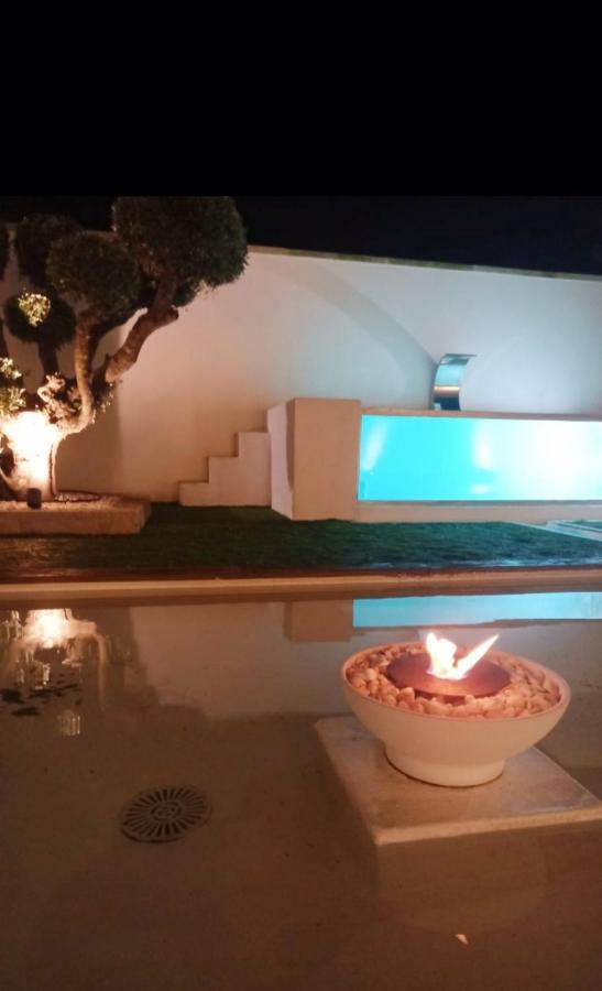 Casa De Moledo Villa Moledo  Eksteriør bilde